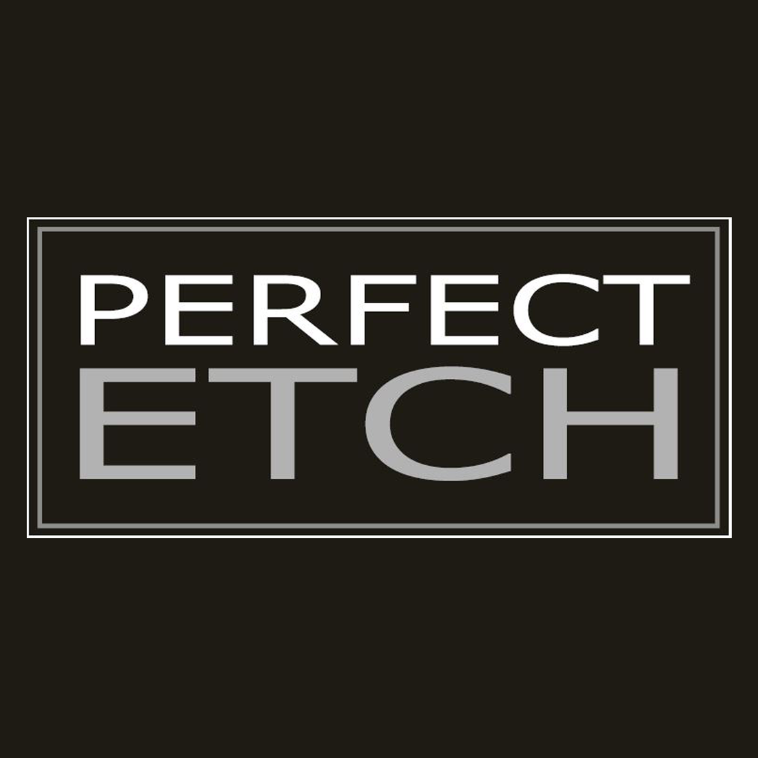 The Latest Trends in Drinkware: Why Engraving Adds a Personal Touch with Perfect Etch