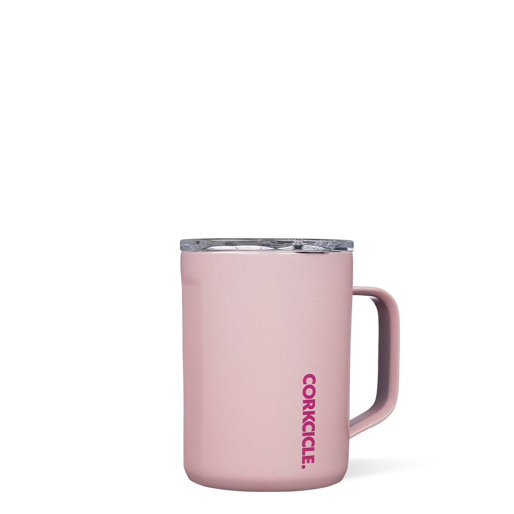 Unicorn Magic Coffee Mug