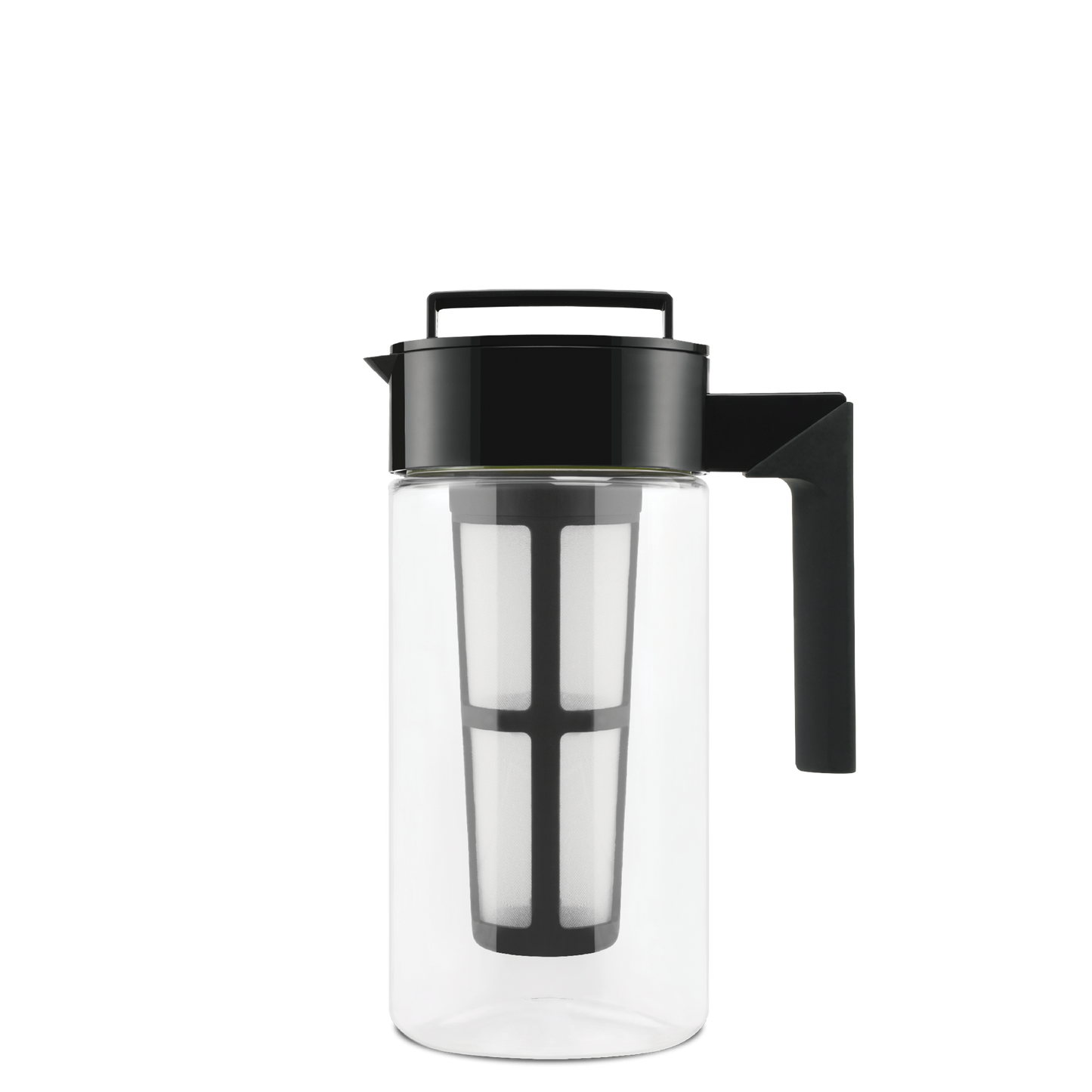 Cold Brew Coffee Maker