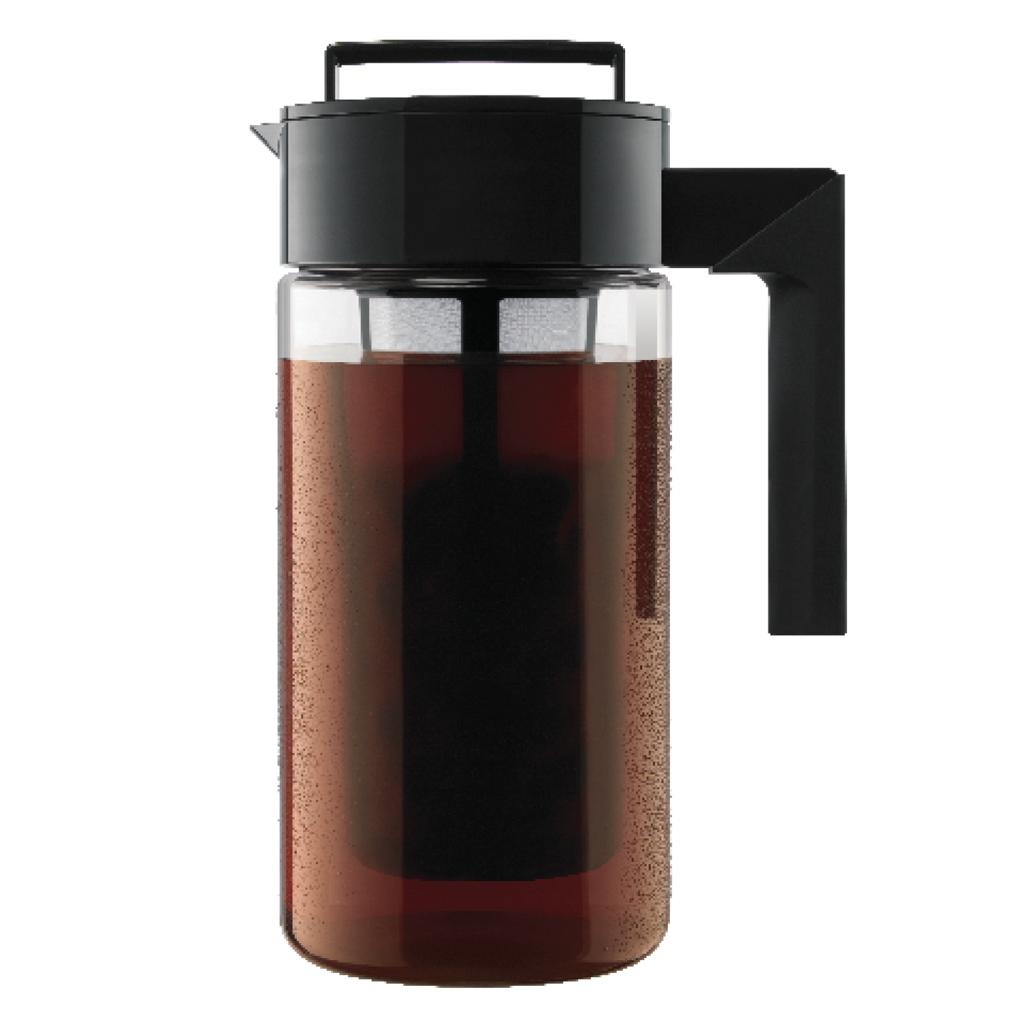 Cold Brew Coffee Maker