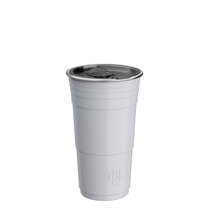 OSU - 16oz - WYLD CUP™