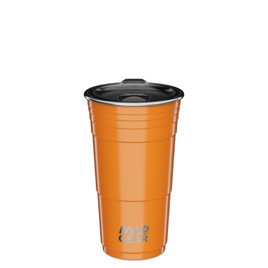 NCHS Dropdown NC - 16oz - WYLD CUP™