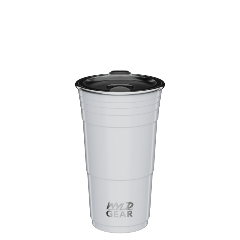 OSU - 16oz - WYLD CUP™