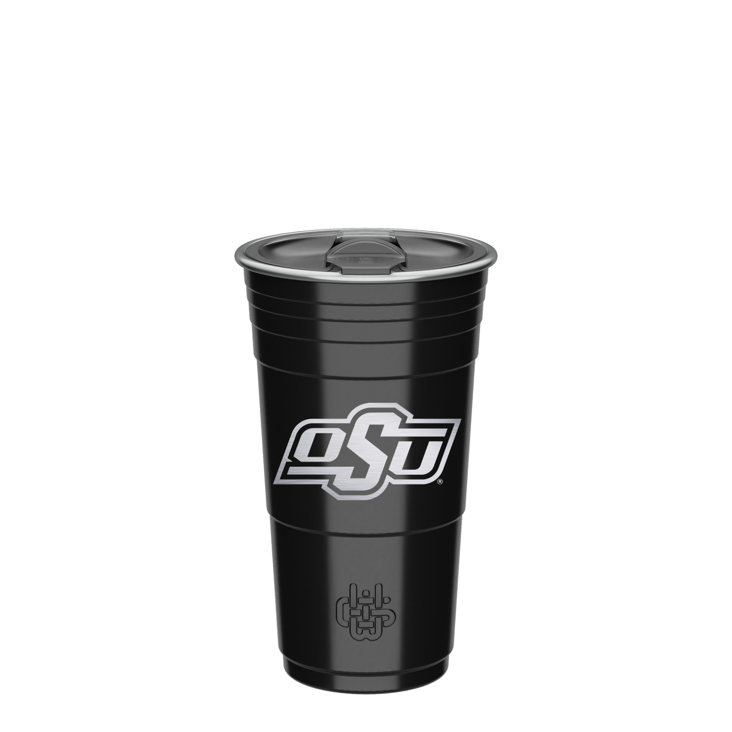 OSU - 16oz - WYLD CUP™