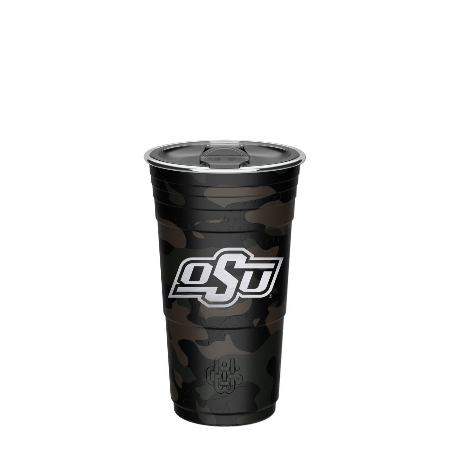 OSU - 16oz - WYLD CUP™