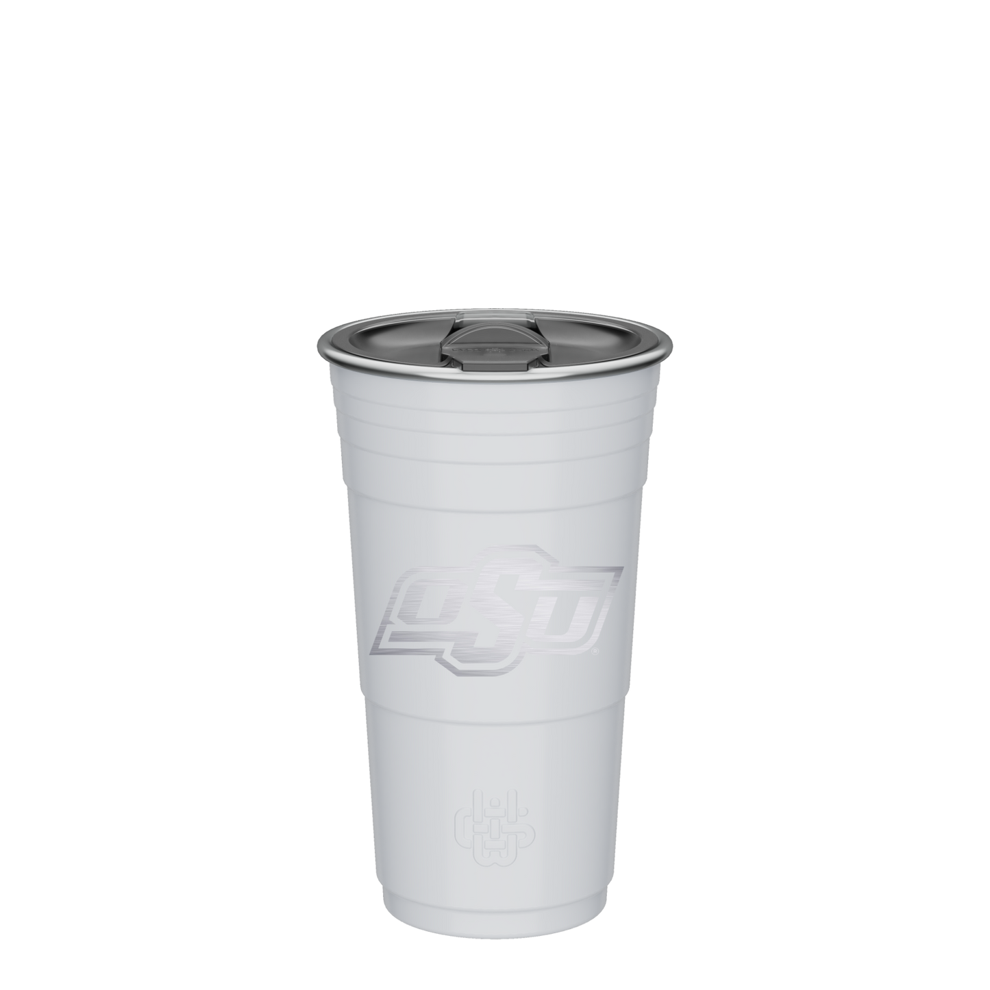 OSU - 16oz - WYLD CUP™