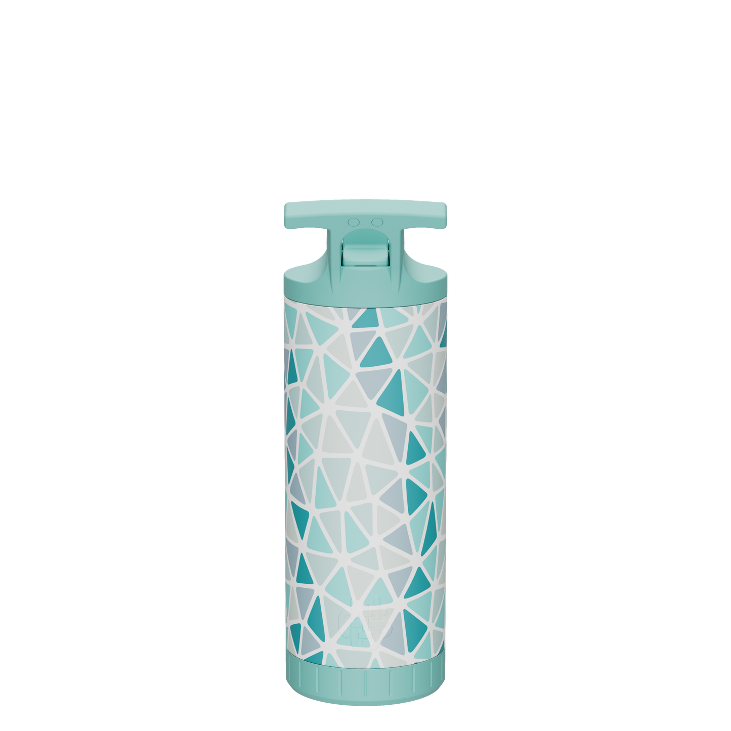 Wyld Child 18oz Water Bottle