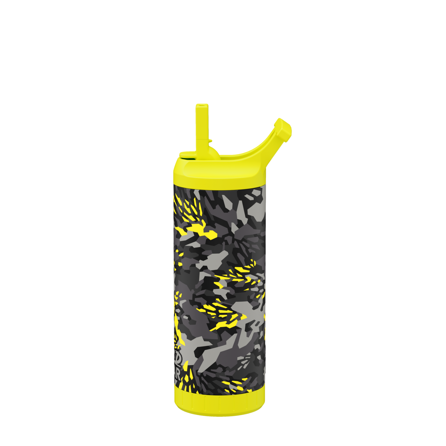 Wyld Child 18oz Water Bottle