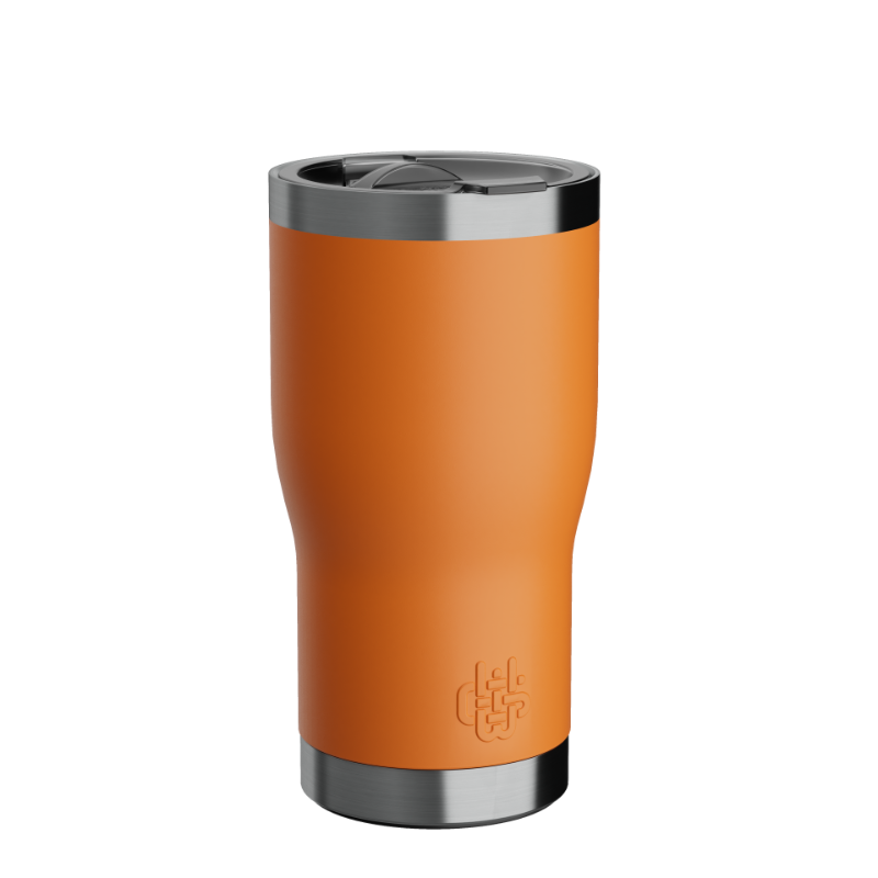 NCHS Fillies - 20oz Tumbler