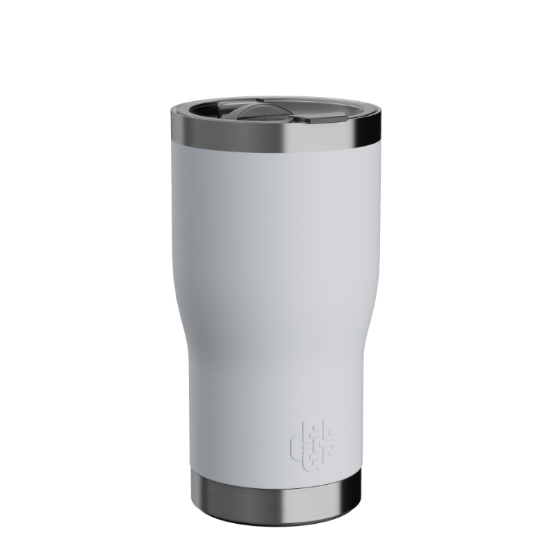 NCHS Fillies - 20oz Tumbler