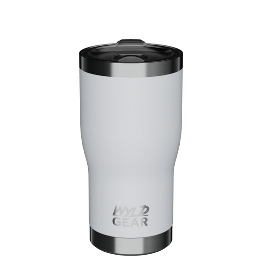 NCHS Dropdown NC - 20oz Tumbler