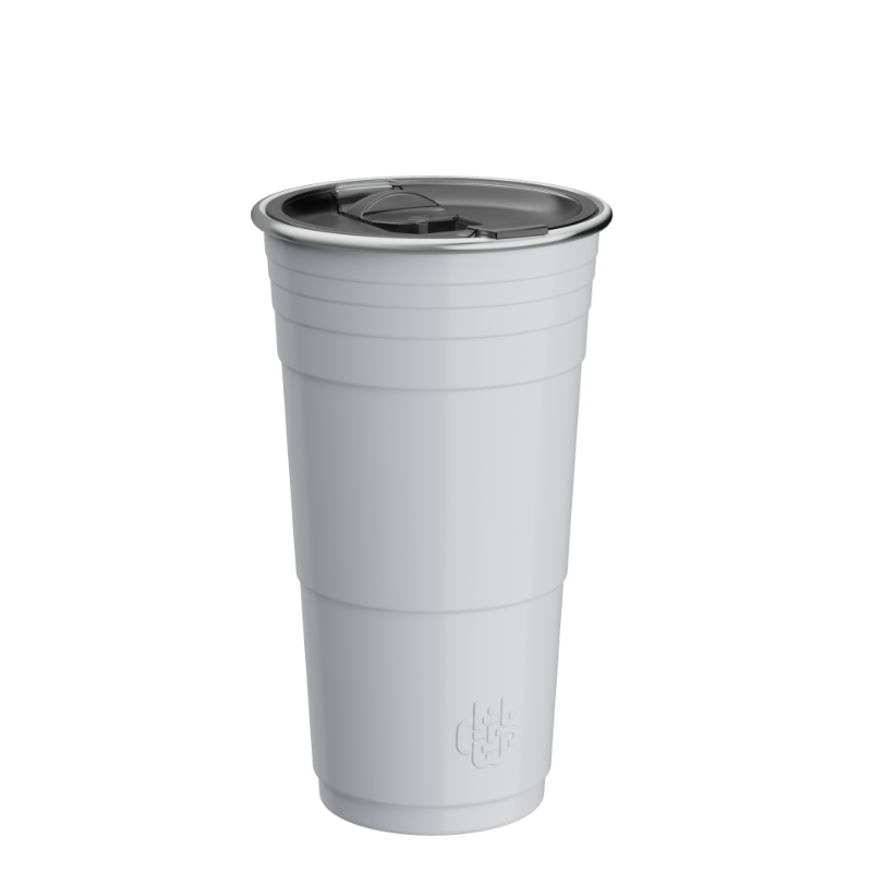 Pistol Pete - 24oz - WYLD CUP™