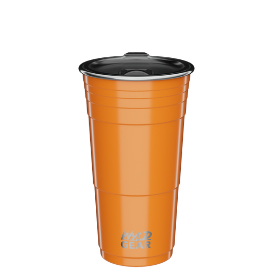 NCHS Natrona C - 24oz - WYLD CUP™