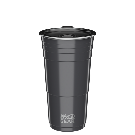 NCHS Dropdown NC - 24oz - WYLD CUP™