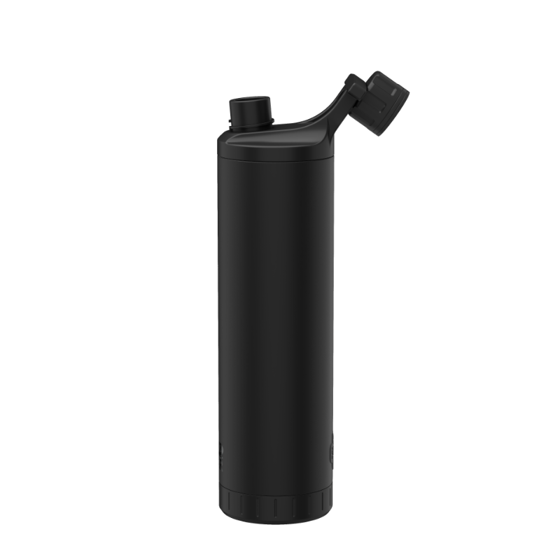 Rainbow - Stainless Steel 24oz MAG Bottle