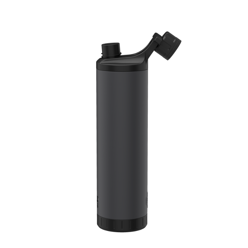 Rainbow - Stainless Steel 24oz MAG Bottle