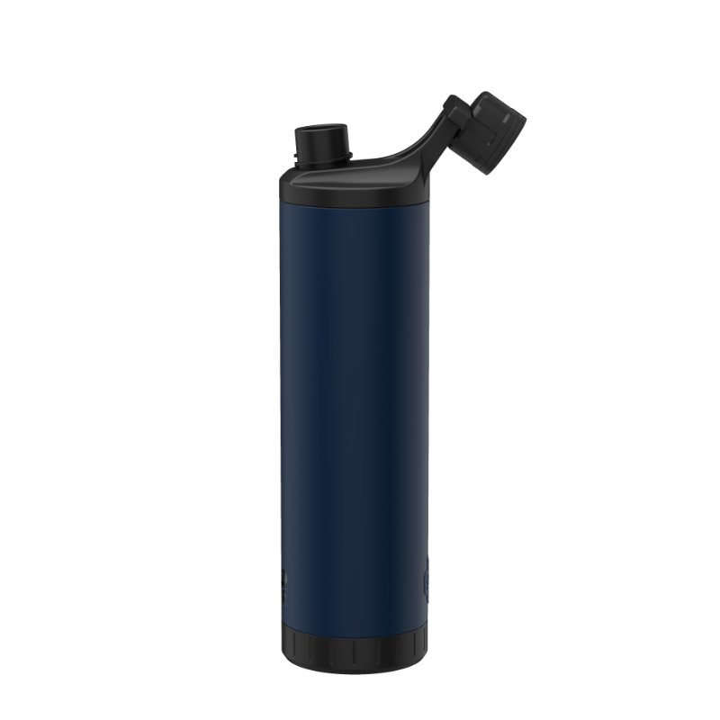 Rainbow - Stainless Steel 24oz MAG Bottle