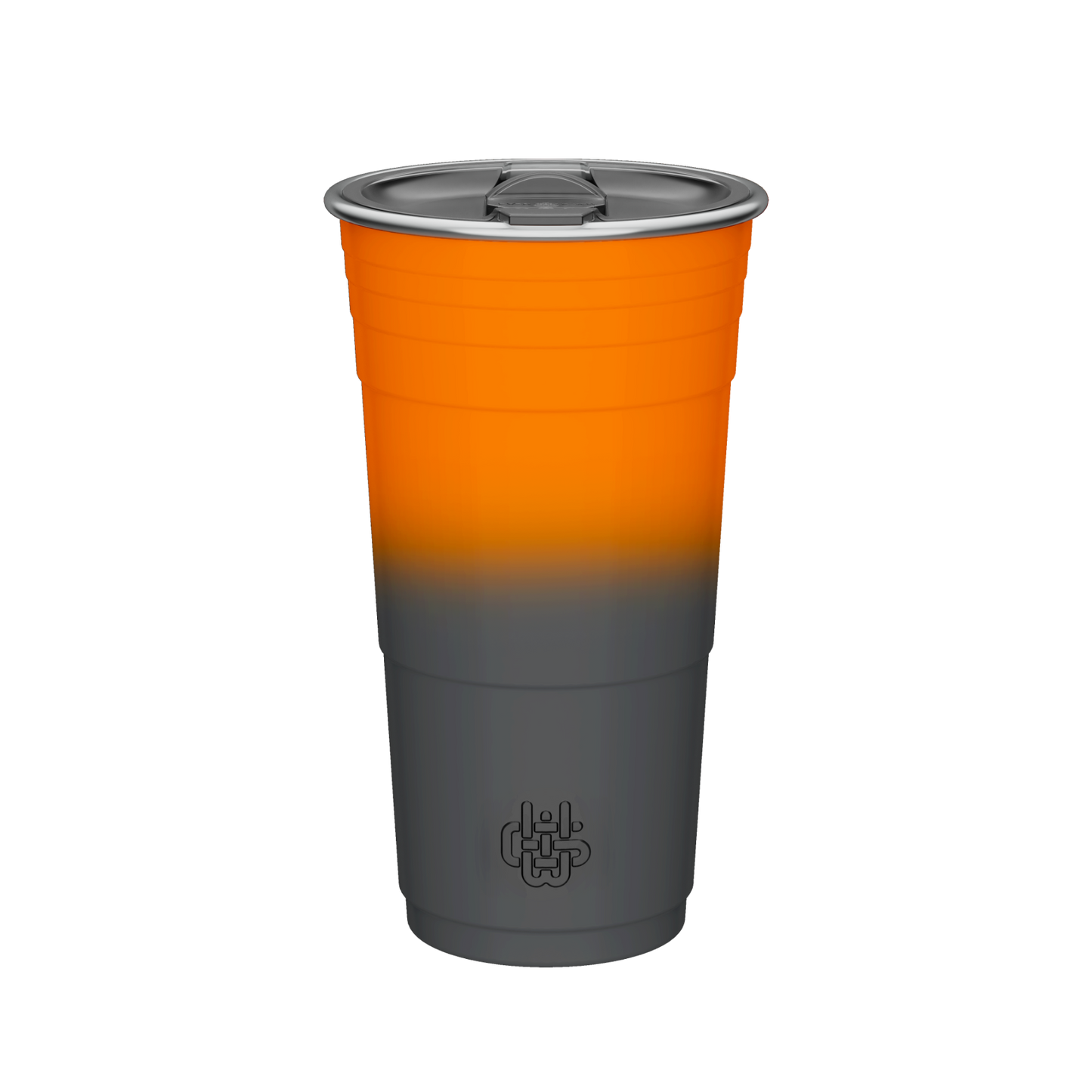 24oz - WYLD CUP™