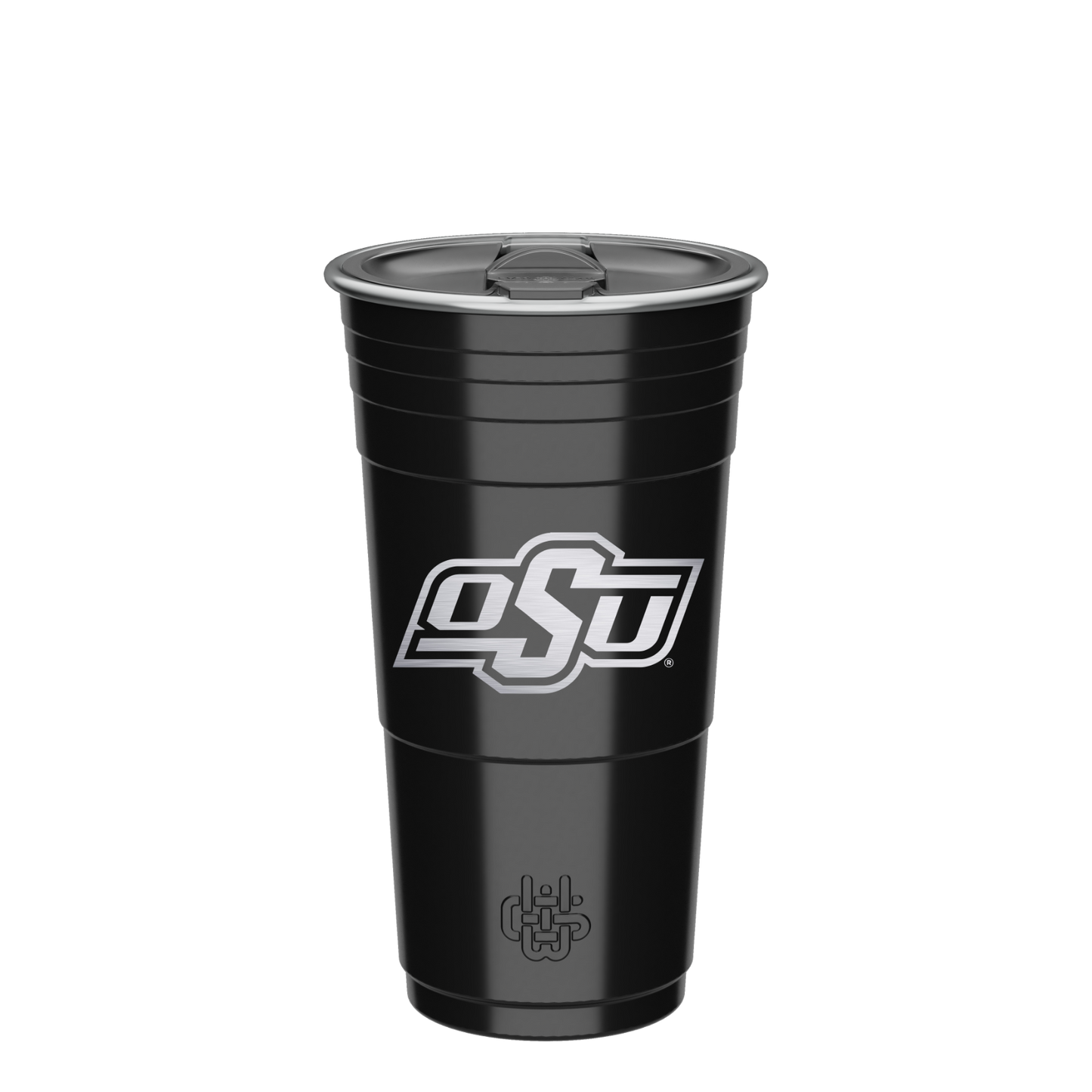 OSU - 24oz - WYLD CUP™