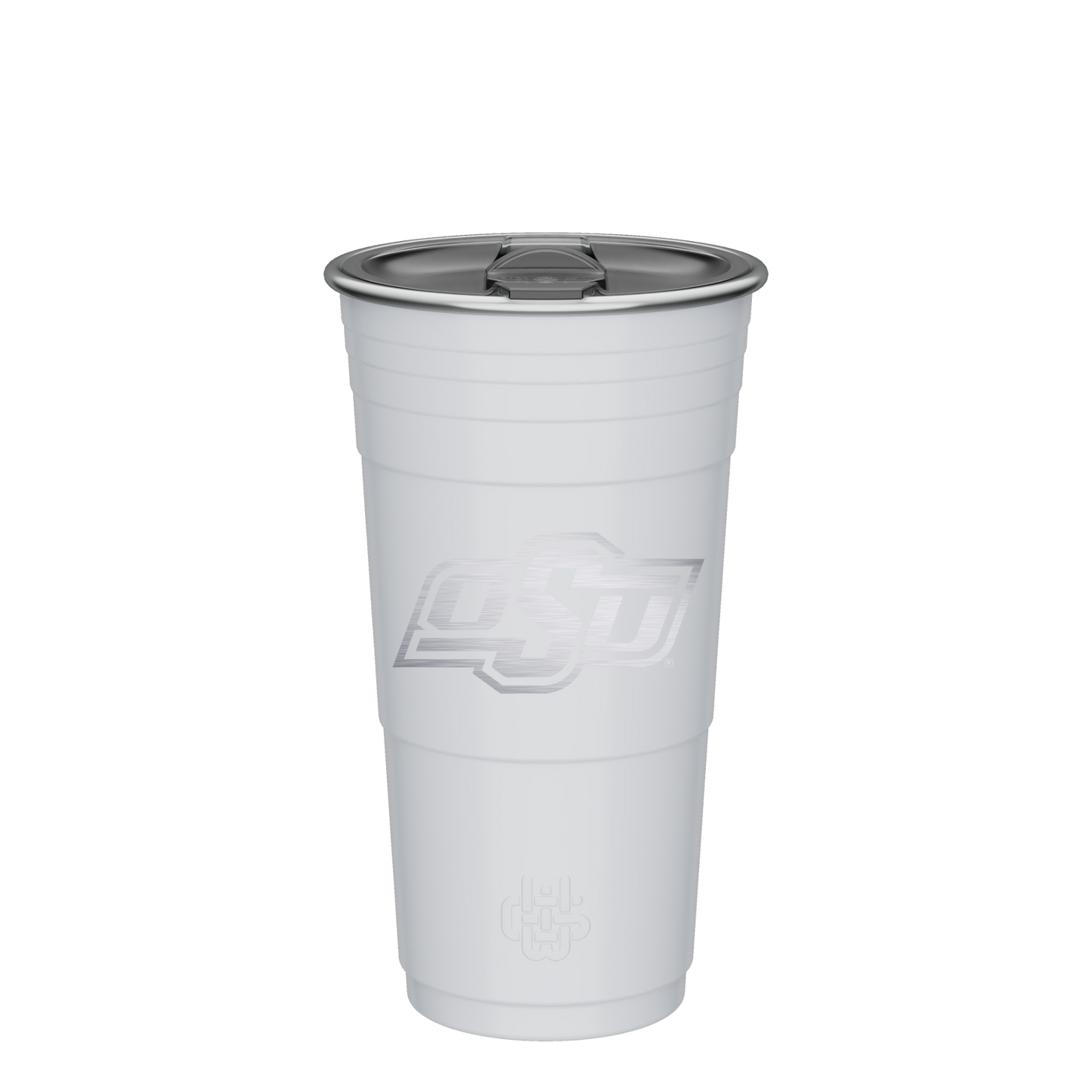 OSU - 24oz - WYLD CUP™