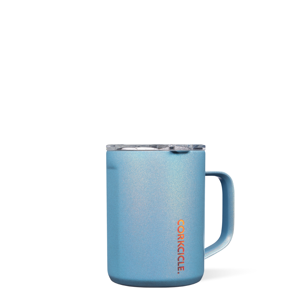 Unicorn Magic Coffee Mug