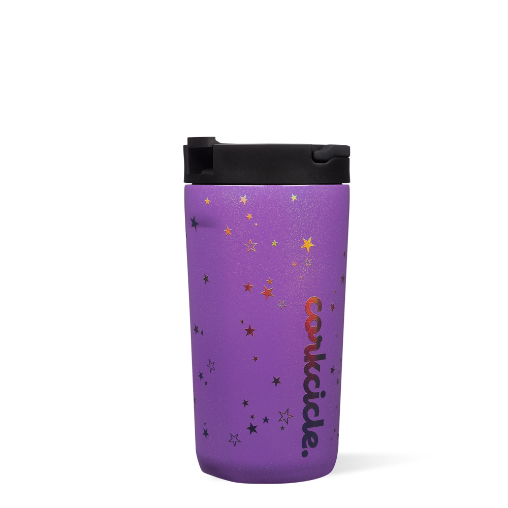 Kids Cup