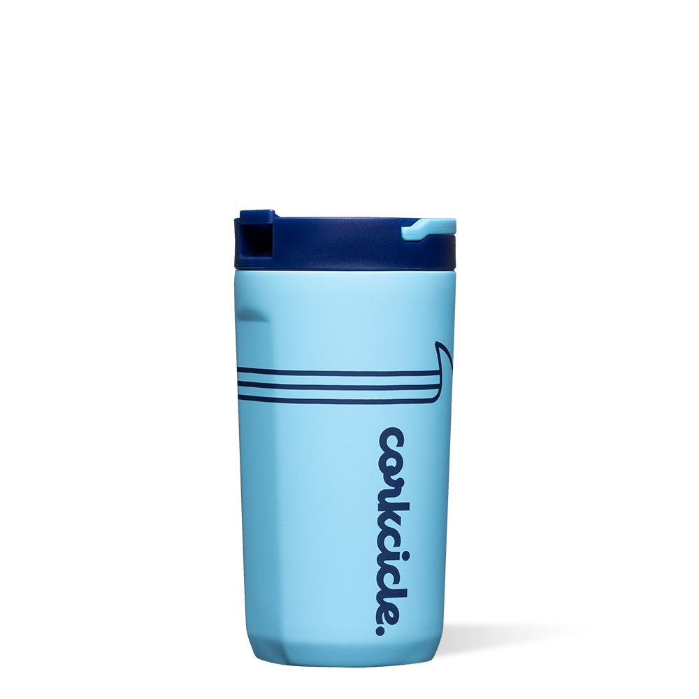 Kids Cup