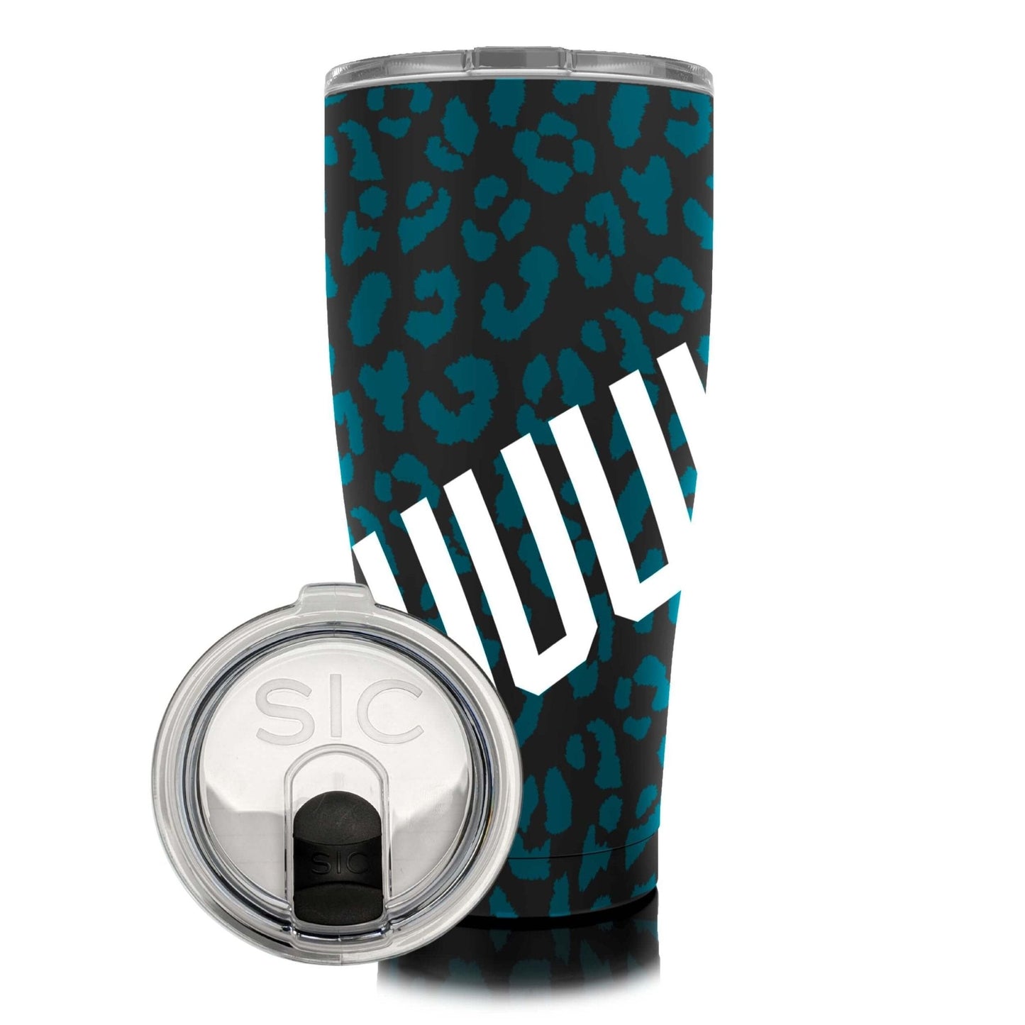 30 oz. Tumbler | Duuuval