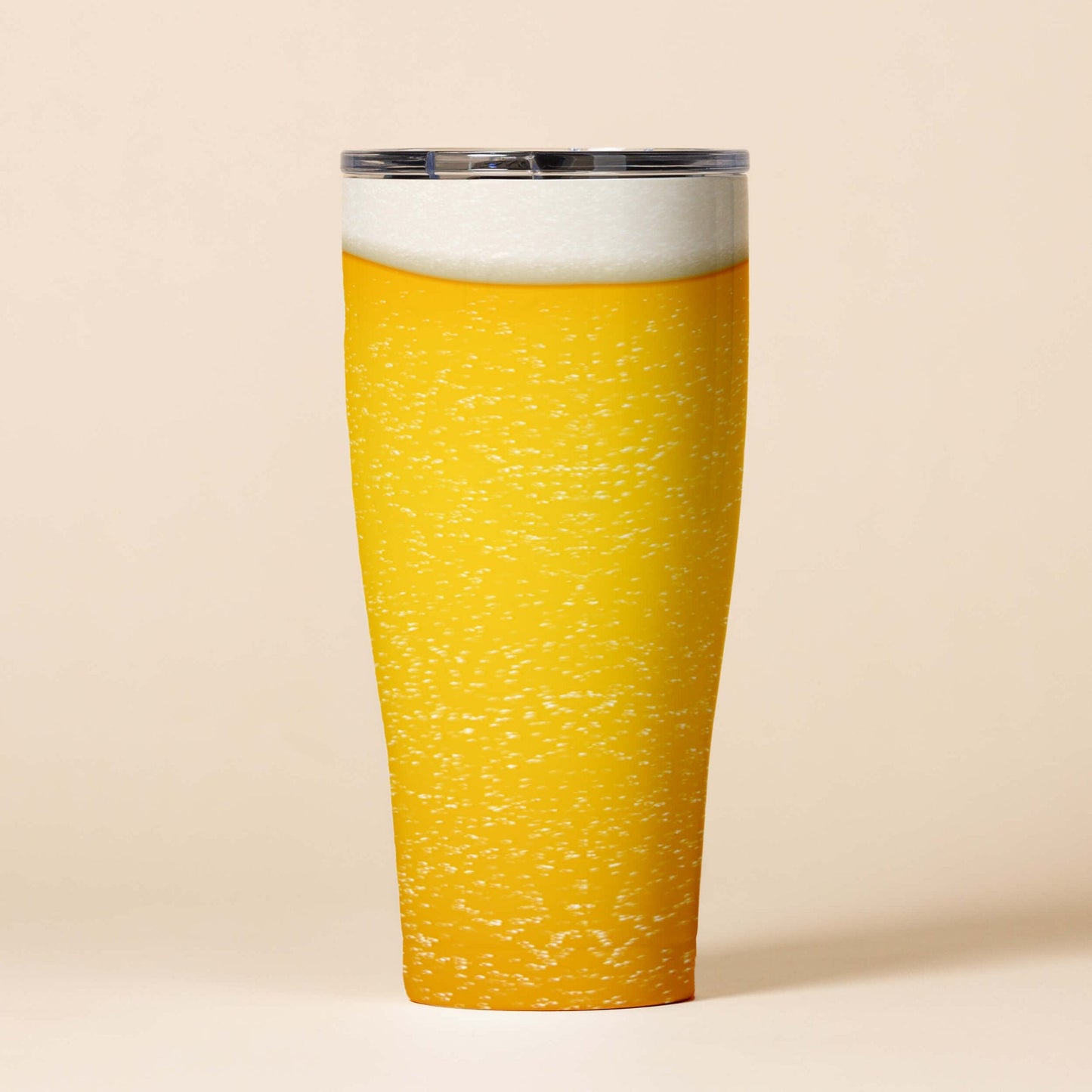 30 oz. Tumbler | Beer Tumbler
