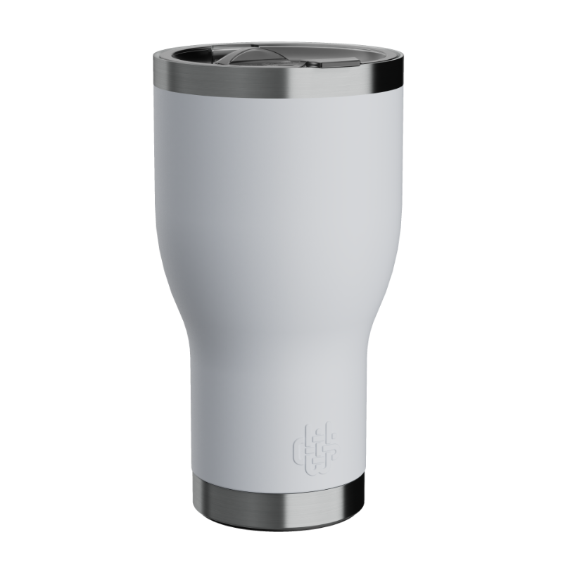 OSU Color - 30oz Tumbler