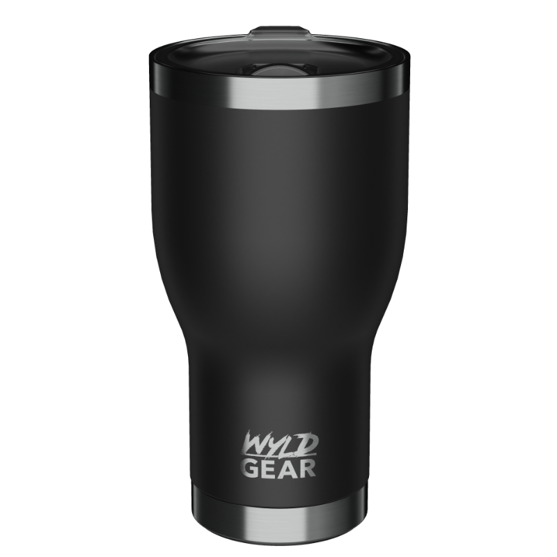 OSU Color - 30oz Tumbler
