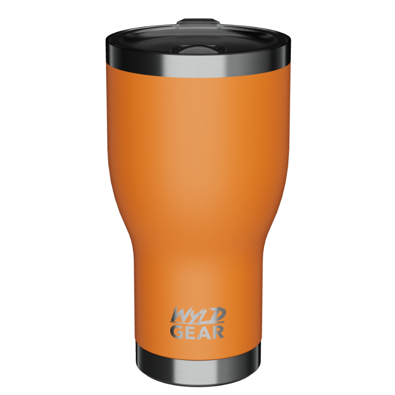 OSU Color - 30oz Tumbler