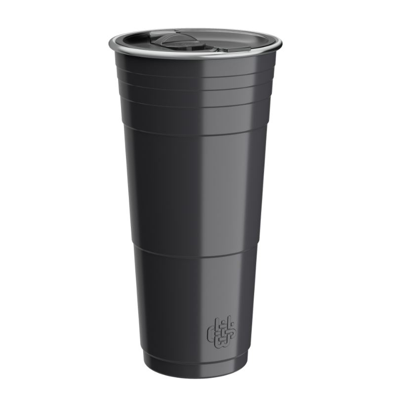 NCHS Full Body Bronc - 32oz - WYLD CUP™