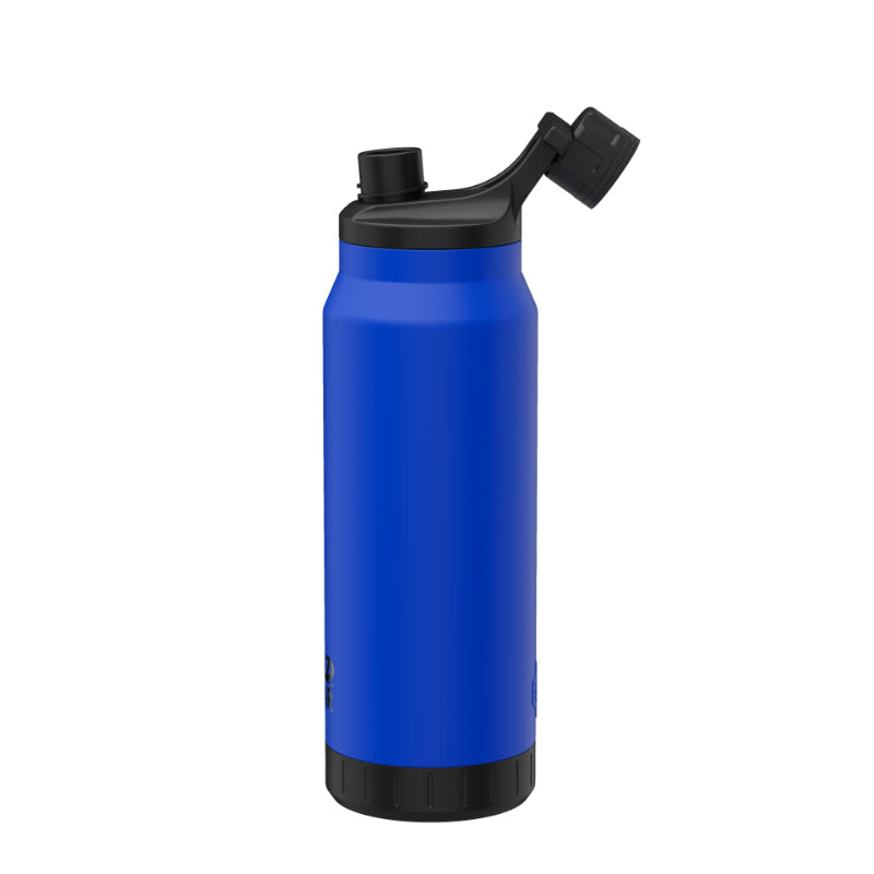 Moose - Stainless Steel 34oz MAG Bottle