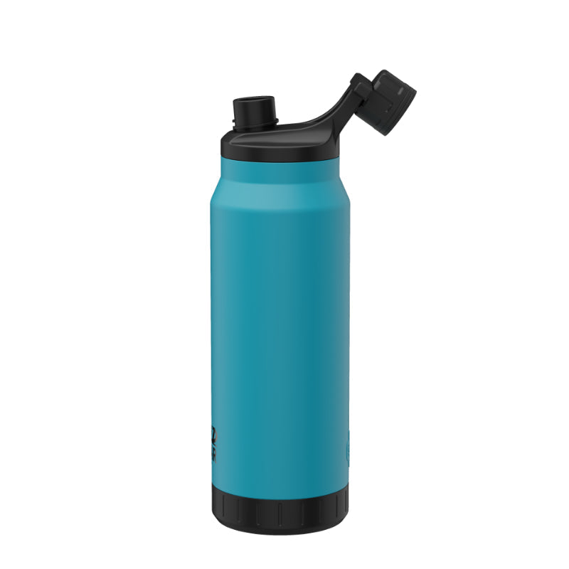 Moose - Stainless Steel 34oz MAG Bottle