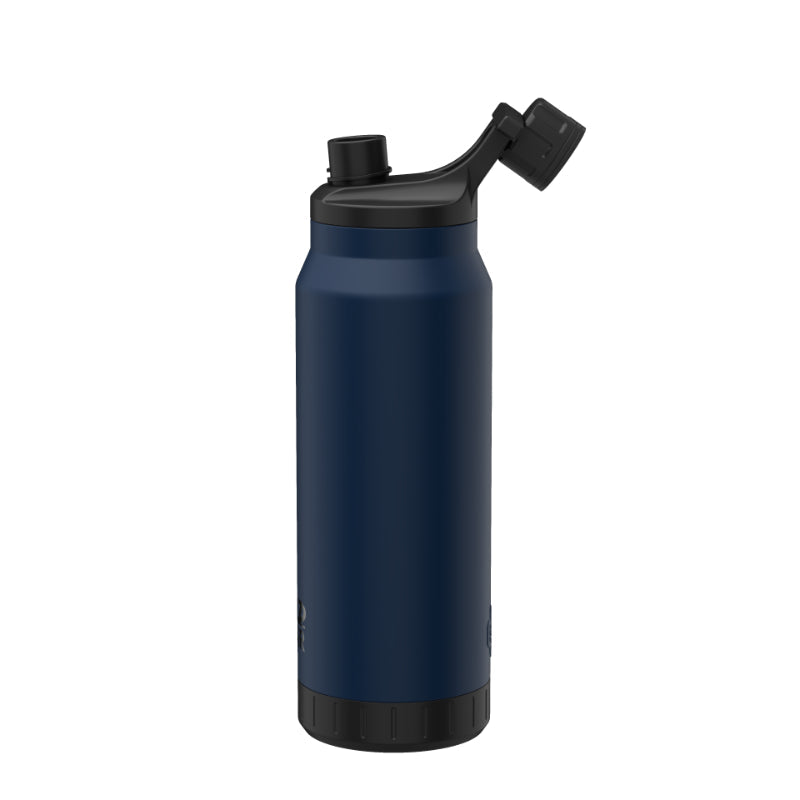 Moose - Stainless Steel 34oz MAG Bottle