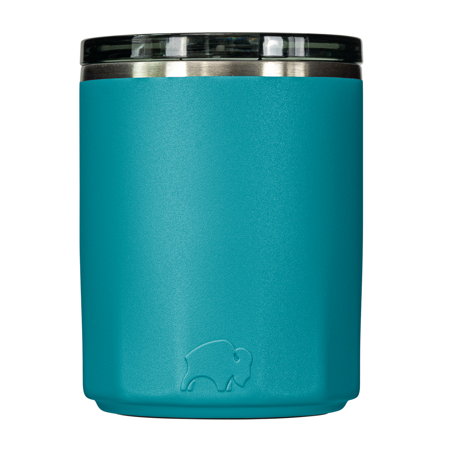 Churchill 12oz - Patina