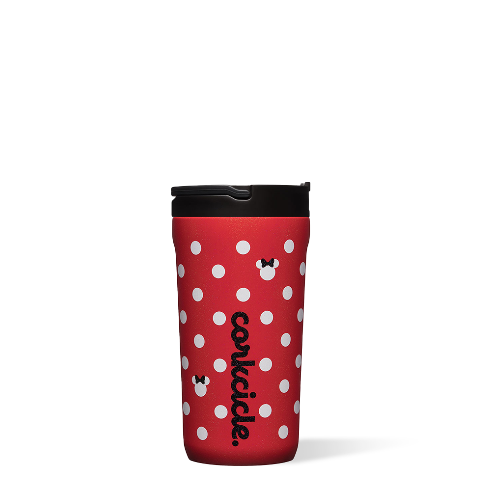 Kids Cup