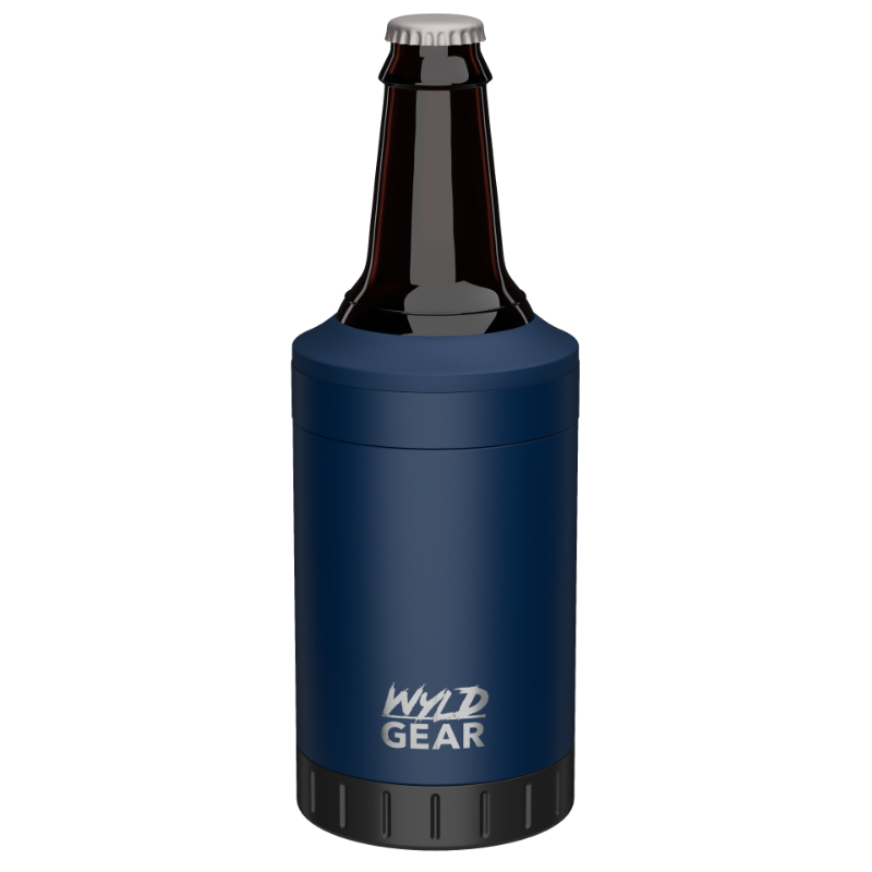 Turkey - 12oz Multi Can Cooler