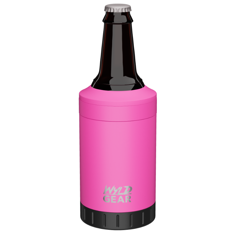 Turkey - 12oz Multi Can Cooler