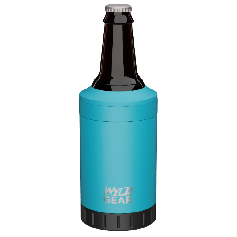 Turkey - 12oz Multi Can Cooler