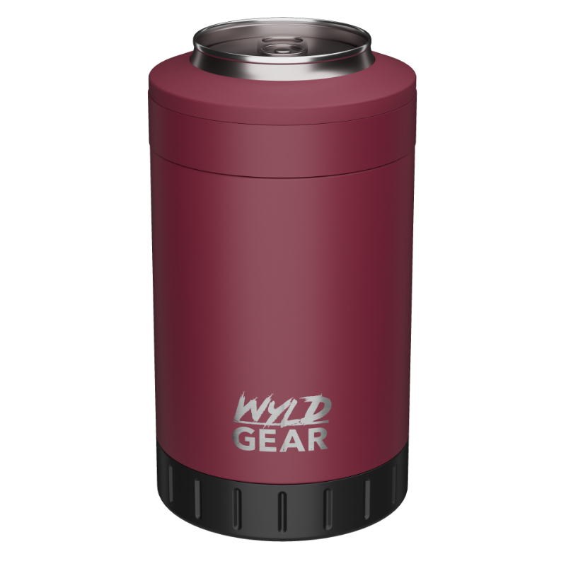 Turkey - 12oz Multi Can Cooler