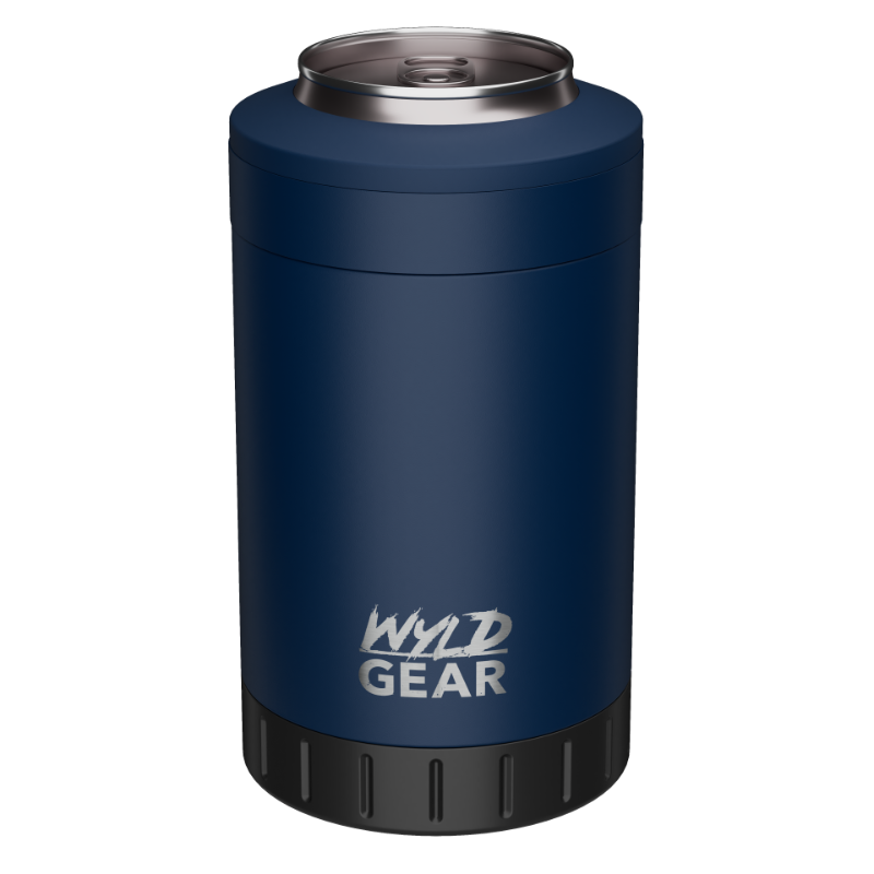 Turkey - 12oz Multi Can Cooler