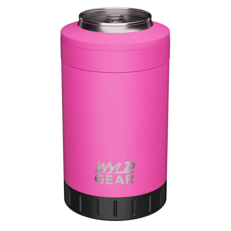Turkey - 12oz Multi Can Cooler