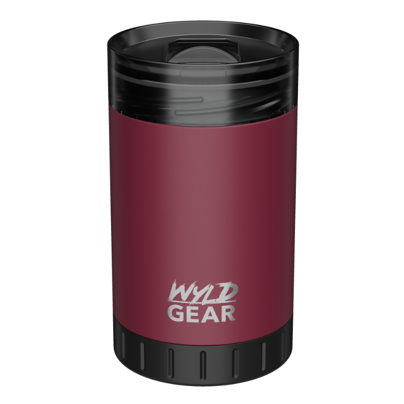 Turkey - 12oz Multi Can Cooler