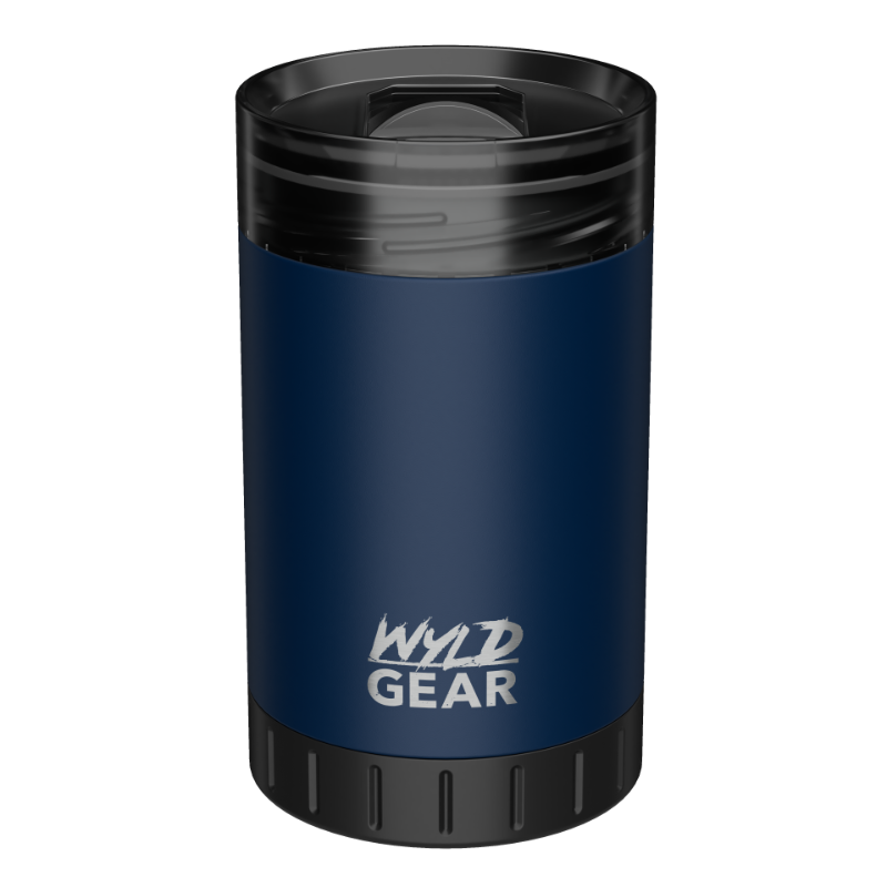 Turkey - 12oz Multi Can Cooler