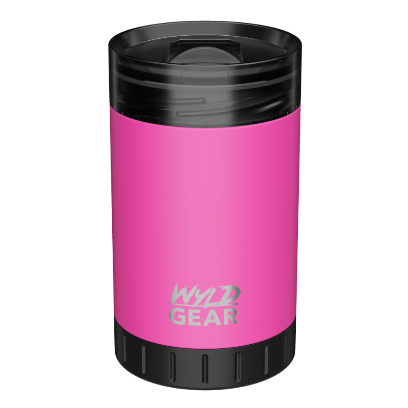 Turkey - 12oz Multi Can Cooler