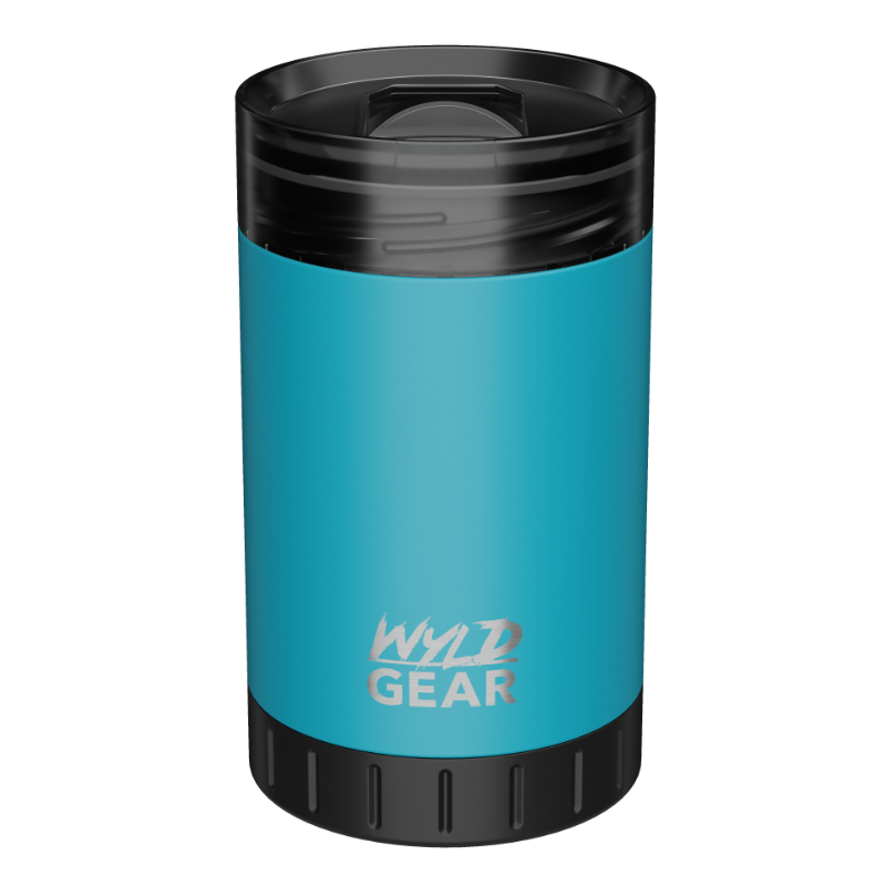 Turkey - 12oz Multi Can Cooler