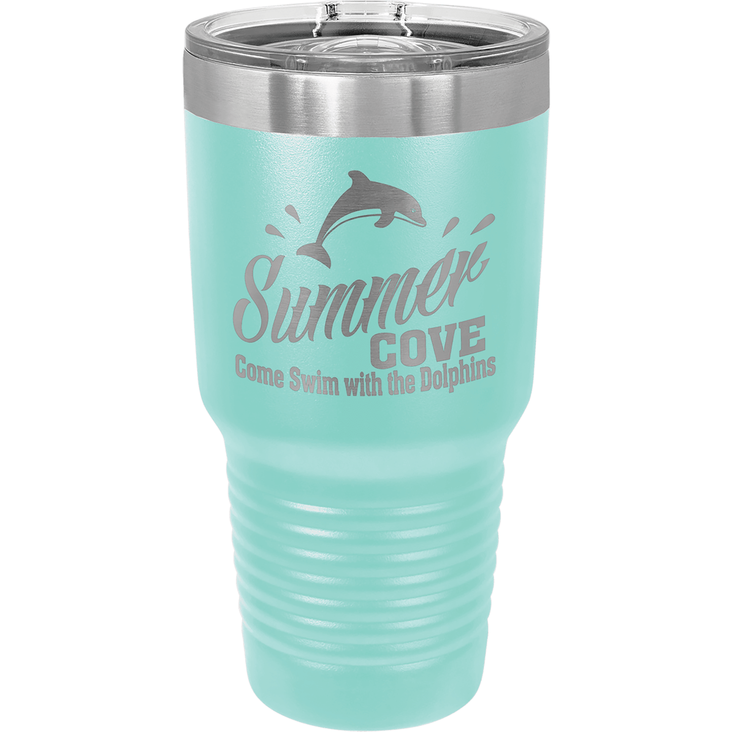 Polar Camel 40 oz Travel Mug in Variety of Colors