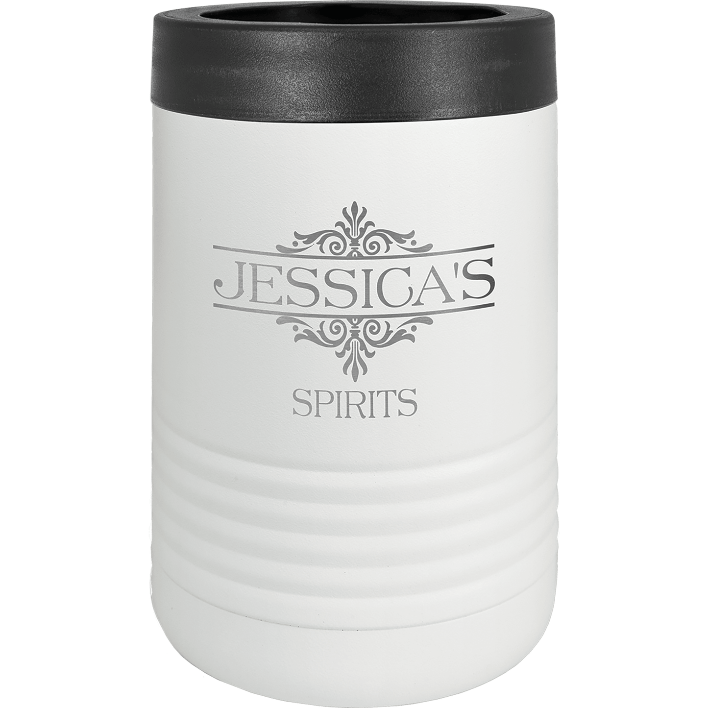 Polar Camel 12 oz Stemless - 12 oz (Various Colors)